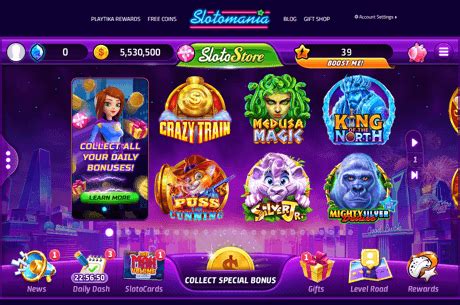 royal diamond slotomania